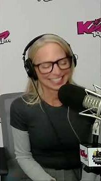 Billy Costa Can't Remember If He Made Out With Debbie Gibson 😳