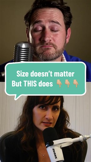 Why Team Communication and Diversity Matter More Than Size