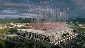 51K views · 1.7K reactions | Wir freuen uns auf morgen!  Vor dem ersten Bundesliga-Heimspiel im Europa-Park Stadion blicken wir zurück auf die Eröffnung vor gut einer Woche. | SC Freiburg | Facebook