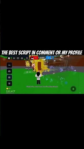 SAB SCRIPT IN COMMENT KEYLESS