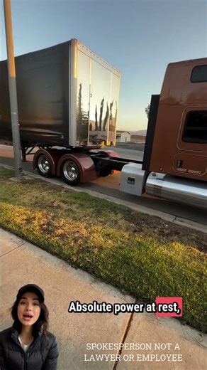 Beautiful Semi Truck | Truckers, Owner Operators & Trucking Without Downtime Claims