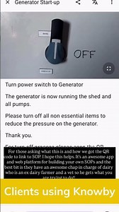 Our clients using Knowby