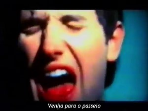 Ash - Numbskull (1998) | IMVDb