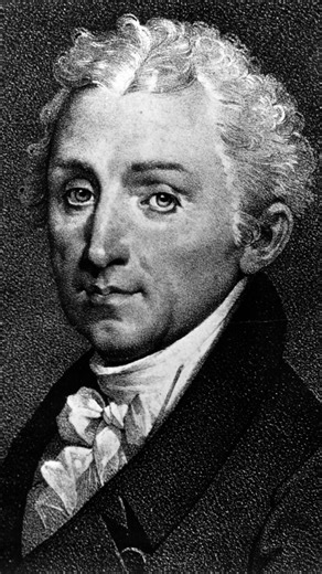 Analysis: What is the 'Donroe Doctrine?'