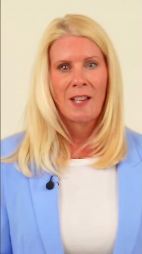 £0 Upfront Window Upgrade