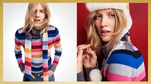 169K views · 73 reactions | It's (Finally) Black Friday! Absolultey Everything 60% Off | Gap Factory | Facebook