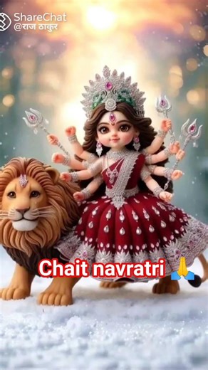 kon padhoyo maiya paau paijaniya🙏🙏#maa #maadurga #maakali #maastatus #youtube #youtubeshorts #edit