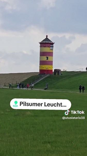 Utu Slatariu on TikTok