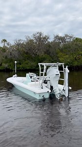 23K views · 144 reactions | Don’t let this one get away - Salt Strong...