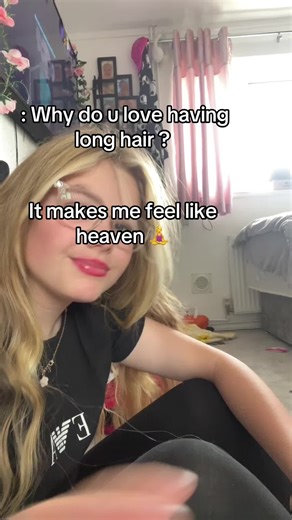 .🕊️ (@dc_kys)’s videos with good looking suki waterhouse - ♡brya