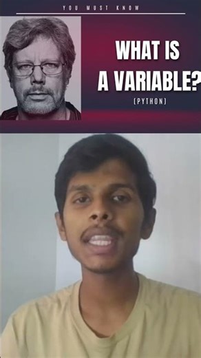 Python Beginners MUST Understand This 🤯 #shorts #viral