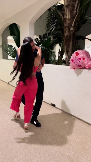 Feliz Aniversario Mi Amor💗 @Quintero✌🏻