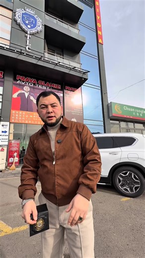 Instagram video by AVTO TEST 🚘 • Dec 27, 2025 at 3:08 AM