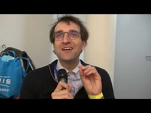 Interview avec Josef Schovanec