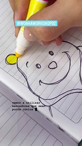 1.6M views · 10K reactions |  PORTADA WINNIE THE POOH  ideas de...