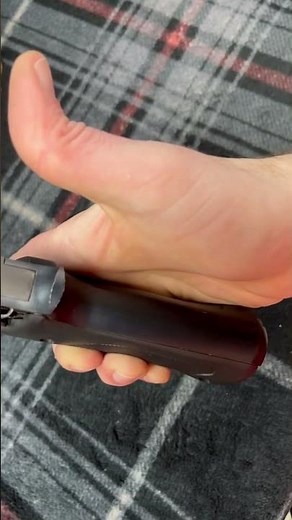 Smith and Wesson 422 22lr pistol on gunbroker.com