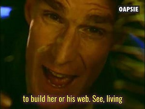 Bill Nye The Science Guy - Season 1, Episode 9: Biodiversity 🌿🌎 Why Nature’s Variety Matters!