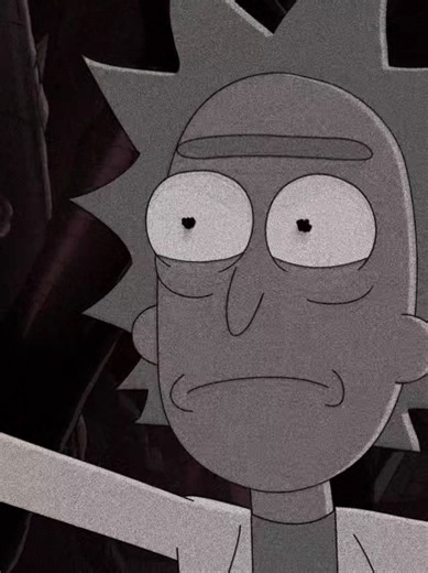 Depression is a mental state of low mood and aversion to activity.[3] It affects about 3.5% of the global population, or about 280 million people worldwide, as of 2020.[4] Depression affects a person's thoughts, behavior, feelings, and sense of well-being.[5]pleasure or joy that a person gets from certain experiences is reduced, and the afflicted person often experiences a loss of motivation or interest in those activities.[6] People with depression may experience sadness, feelings of dejection 
