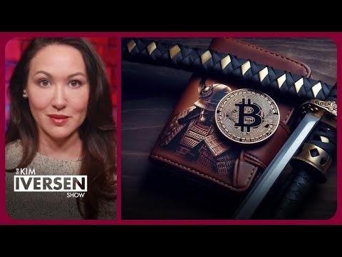 Crypto Privacy Is Now “Money Laundering”!?