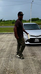 WE MAKE BIG MOVES ON A MONDAY,THANK YOU FOR CHOOSING @GIOS_CAR_RENTALS 🙏🏽🙏🏽 | Gio_Designs