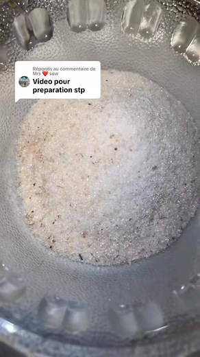 3.4K views · 38 reactions | Mangue Séchée / Madd on Reels | Facebook