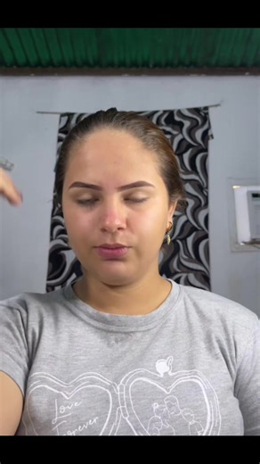 Full Color Makeup Techniques for Creators