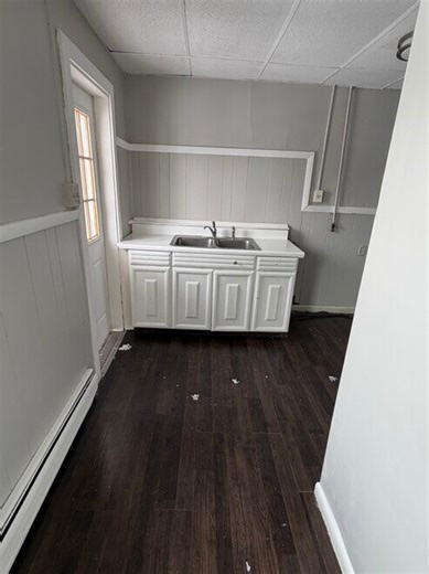 12 Cottage Green, Enfield, CT 06082 - For Rent