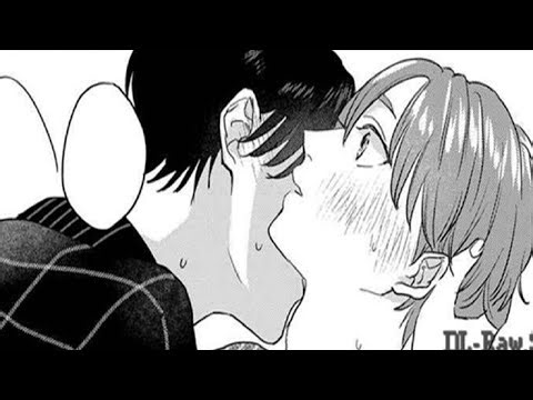 【ボーイズラブコミック 】声で繋がる若い恋物語1~11【マンガ動画】