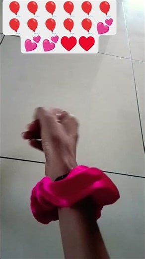 #hand status video# hand status song 😍।#hand status short