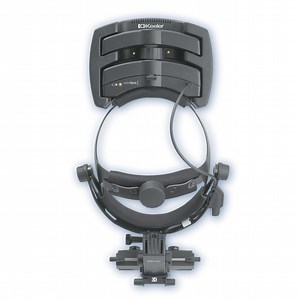 Keeler Vantage Plus LED Indirect Ophthalmoscope - Ophthalmicmart