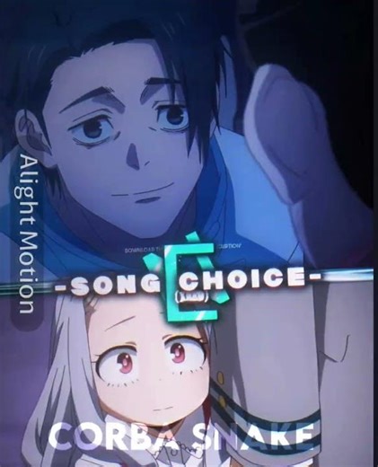 Editor vs Editor Elimination wheel part 106 #edits #shorts