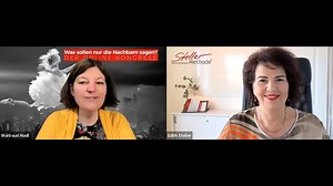 Edith Steller_Interview_6.5.2023_1280x720