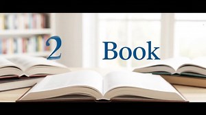 200 Life-changing Book Summaries - Etsy Canada