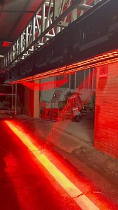 155K views · 770 reactions | Water curtain effect: WhatsApp:+8615975646824 Email:cntotemopto@gmail.com Web:www.cn-totem.com/water-curtain/ #djs #dj #evento #eventos #deejay #sonido #sonidos #eventplanner #eventplanning #stageeffect #effectmachine #water #waterfall #fountain #fountains #waterfalls #fyp #foryou #eventplanners | Pro Stage Equipment Export | Facebook