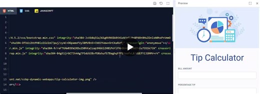 #100daysofcode #day81 #ccbpday #100daysofcode #100daysofcode #day81 #javascript #webdevelopment #frontenddevelopment #dommanipulation #conditionallogic #eventhandling #codingpractice… | Pradeep Gartham