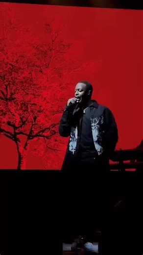 moi je trouve #perndryWashingtonDcthewharf #tiktogostay #creatorsearchinsights #dadjufttayc #moijetrouve