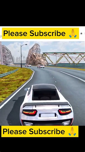 #aestheic #shortsfeed #gaming #shorts #trending #music #song