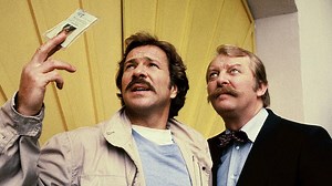 Tatort: Schimanski (English Subtitles)