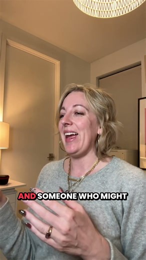 Boosting posts… beneficial for your #brickandmortar or not? Head over to the full video!