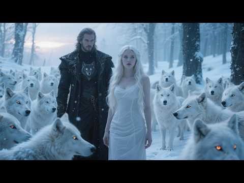 FEARED Twin Mates KIDNAPPED Her—Defiant Luna TAMED Them! Alpha Werewolf Shifter Romance Audiobook