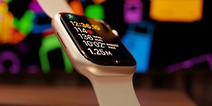 Apple Watch tracking accuracy studied in new analysis