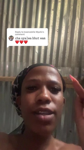 Understanding Aaliyah and Tupac's Influence