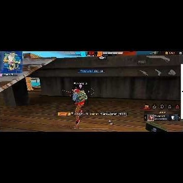 RAIYHAN VS SAMI || PC VS MOBILE || #freefire #viralvideo