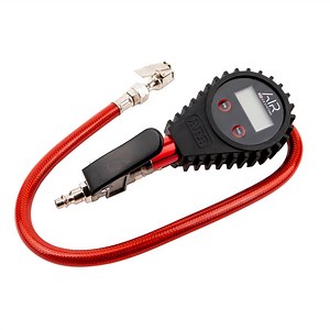 ARB ARB601 ARB Digital Tire Pressure Gauges | Summit Racing