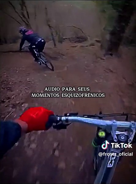 PART 4 🎧❤️ #phonk #music #fyp #songs #goodnight #foryoupagee #schizophrenia #slowed