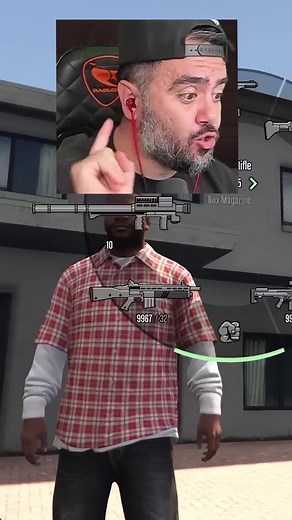 25K views · 378 reactions | GIZEMLI EVE GIRIS SAGLADIK - GTA 5 | Türkpro Gaming | Facebook