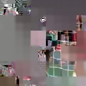 Ronaldo phiên bản Shopee của Indonesia bứt tốc xé gió không khác gì Cristiano Ronaldo khiến đối thủ chỉ biết phạm lỗi. Xem không kỹ tưởng nhầm Cristiano Ronaldo đá ở Đông Nam Á #NextSports #ronaldo | Next Sports