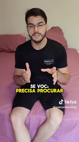 Parte 1 - Entorse de Tornozelo - O que fazer pós entorse de tornozelo. #entorse #dor #fisioterapia