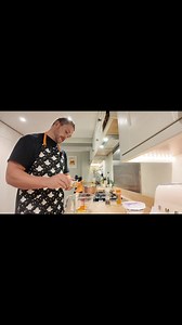 3.5K views · 31 reactions | If you want to make your dog some delicious pumpkin Halloween treats that are great for their guts follow along with our recipe  #Halloween #pumpkin #dogrecipe #dogtreat | TJ The Frenchie | Facebook