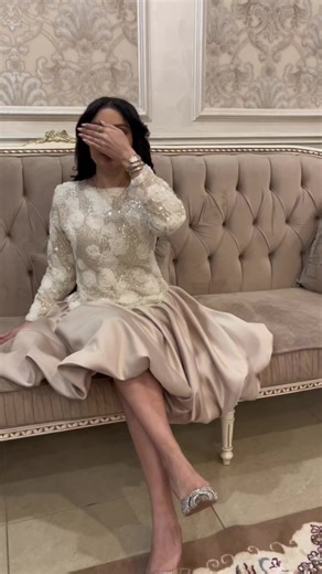 فيديوهات أنشأها Formal design (@formal.design.kw) باستخدام الصوت الأصلي - M.💫